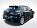 Thumbnail image of 2024 Porsche Macan at Sunrise Volkswagen of Fort Pierce