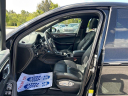 Thumbnail image of 2024 Porsche Macan at Sunrise Volkswagen of Fort Pierce