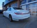 Thumbnail image of 2021 Genesis G90 at Kerry Hyundai Of Florence