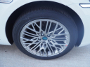Thumbnail image of 2021 Genesis G90 at Kerry Hyundai Of Florence
