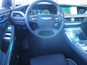 Thumbnail image of 2021 Genesis G90 at Kerry Hyundai Of Florence