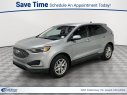 Thumbnail image of 2023 Ford Edge at Anderson Ford of St. Joseph