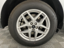 Thumbnail image of 2023 Ford Edge at Anderson Ford of St. Joseph