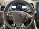 Thumbnail image of 2023 Ford Edge at Anderson Ford of St. Joseph
