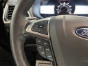 Thumbnail image of 2023 Ford Edge at Anderson Ford of St. Joseph