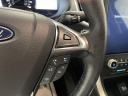 Thumbnail image of 2023 Ford Edge at Anderson Ford of St. Joseph
