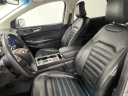 Thumbnail image of 2023 Ford Edge at Anderson Ford of St. Joseph