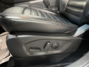 Thumbnail image of 2023 Ford Edge at Anderson Ford of St. Joseph