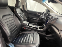 Thumbnail image of 2023 Ford Edge at Anderson Ford of St. Joseph