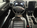 Thumbnail image of 2023 Ford Edge at Anderson Ford of St. Joseph