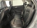 Thumbnail image of 2023 Ford Edge at Anderson Ford of St. Joseph