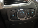 Thumbnail image of 2023 Ford Edge at Anderson Ford of St. Joseph
