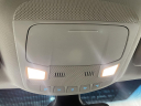 Thumbnail image of 2023 Ford Edge at Anderson Ford of St. Joseph