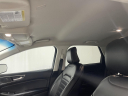 Thumbnail image of 2023 Ford Edge at Anderson Ford of St. Joseph