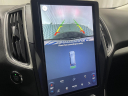 Thumbnail image of 2023 Ford Edge at Anderson Ford of St. Joseph