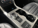 Thumbnail image of 2023 Ford Edge at Anderson Ford of St. Joseph