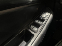 Thumbnail image of 2023 Ford Edge at Anderson Ford of St. Joseph