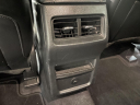 Thumbnail image of 2023 Ford Edge at Anderson Ford of St. Joseph