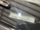 Thumbnail image of 2023 Ford Edge at Anderson Ford of St. Joseph
