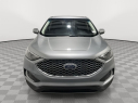 Thumbnail image of 2023 Ford Edge at Anderson Ford of St. Joseph
