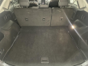 Thumbnail image of 2023 Ford Edge at Anderson Ford of St. Joseph