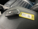 Thumbnail image of 2023 Ford Edge at Anderson Ford of St. Joseph