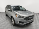 Thumbnail image of 2023 Ford Edge at Anderson Ford of St. Joseph