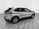 Thumbnail image of 2023 Ford Edge at Anderson Ford of St. Joseph
