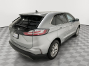 Thumbnail image of 2023 Ford Edge at Anderson Ford of St. Joseph