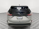 Thumbnail image of 2023 Ford Edge at Anderson Ford of St. Joseph