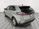 Thumbnail image of 2023 Ford Edge at Anderson Ford of St. Joseph