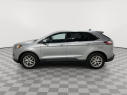 Thumbnail image of 2023 Ford Edge at Anderson Ford of St. Joseph