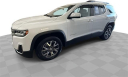 Thumbnail image of 2023 GMC Acadia at Randy Wise Buick GMC