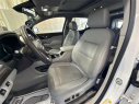 Thumbnail image of 2023 GMC Acadia at Randy Wise Buick GMC