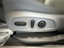 Thumbnail image of 2023 GMC Acadia at Randy Wise Buick GMC