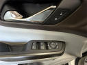 Thumbnail image of 2023 GMC Acadia at Randy Wise Buick GMC