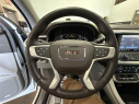 Thumbnail image of 2023 GMC Acadia at Randy Wise Buick GMC