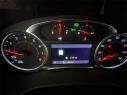 Thumbnail image of 2023 GMC Acadia at Randy Wise Buick GMC