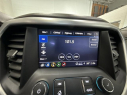 Thumbnail image of 2023 GMC Acadia at Randy Wise Buick GMC