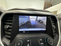 Thumbnail image of 2023 GMC Acadia at Randy Wise Buick GMC