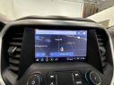 Thumbnail image of 2023 GMC Acadia at Randy Wise Buick GMC