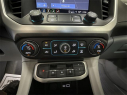 Thumbnail image of 2023 GMC Acadia at Randy Wise Buick GMC