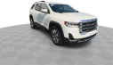 Thumbnail image of 2023 GMC Acadia at Randy Wise Buick GMC