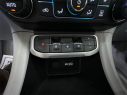 Thumbnail image of 2023 GMC Acadia at Randy Wise Buick GMC