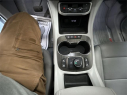 Thumbnail image of 2023 GMC Acadia at Randy Wise Buick GMC