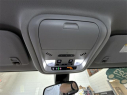 Thumbnail image of 2023 GMC Acadia at Randy Wise Buick GMC