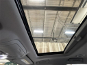 Thumbnail image of 2023 GMC Acadia at Randy Wise Buick GMC