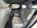 Thumbnail image of 2023 GMC Acadia at Randy Wise Buick GMC