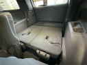 Thumbnail image of 2023 GMC Acadia at Randy Wise Buick GMC