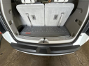 Thumbnail image of 2023 GMC Acadia at Randy Wise Buick GMC